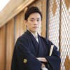 Kazuki Morohoshi