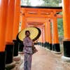 野口加寿子