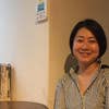 Nanako Otake