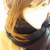 y.honda
