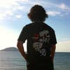 Ryoichi Hamamura