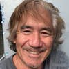 Katsumi Naitou