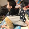 HIDETO OGAWA