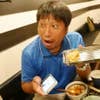 Mitsunori Isaka