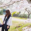 Chisato Watanabe