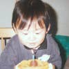 Yuta Harada