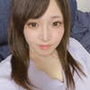 池田 佳奈