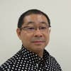 Masao Yahagi