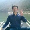 Hiroyuki Tamura