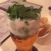 い ま