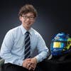 Kanji Tanaka