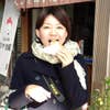 Hiroe Kato