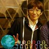 Shiho Sato