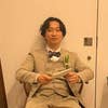三澤 穂高