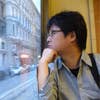 Mitsuhiro Iwata
