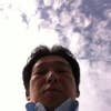 Hidekazu  Fukagawa