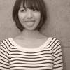 Momoko Oda
