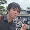 Masahiro Tarumoto