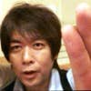 Hirokaz Sugiura