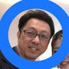 Nagata Osamu
