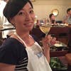 Tomomi Okano