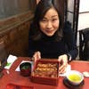 kaori.k