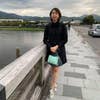 Yui Kimura