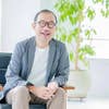 Osamu  Kawada