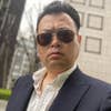 小松清尊