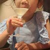 Yoshiaki Suzuki