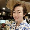 Akiko Inoue