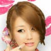 Kaori Murata