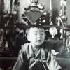 Kenji Kawamura