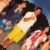 Nobuo Aoki