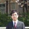M.Nakamura