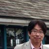 Satoshi Fukino