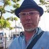 Tamotsu Matsuyoshi
