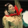 Yamamoto Atsuko