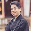 Yutaro Tetsumi