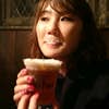 Maiko Nishioka