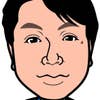 Hiroshi Yoneda