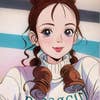 Tomomi Yasuda