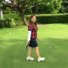 大家佳奈です。