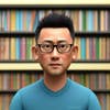 Mitsuhiro Okada
