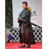 神野博敬