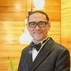Takahiro Sato