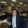 Naoki Obara