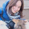 Keiko  Yoshida
