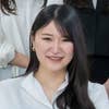 Toko Yamanaka