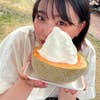 Satsuki Yamaka